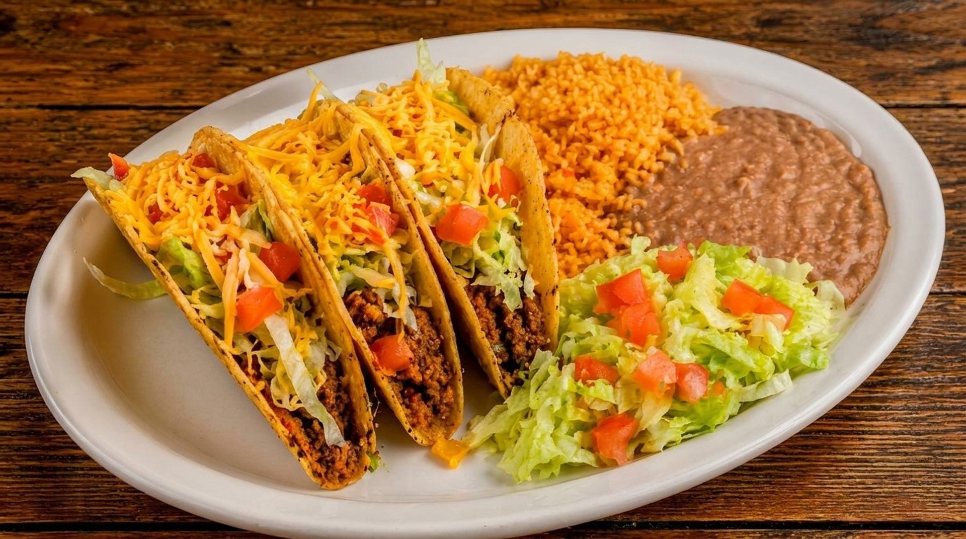 Catering For Every Events
