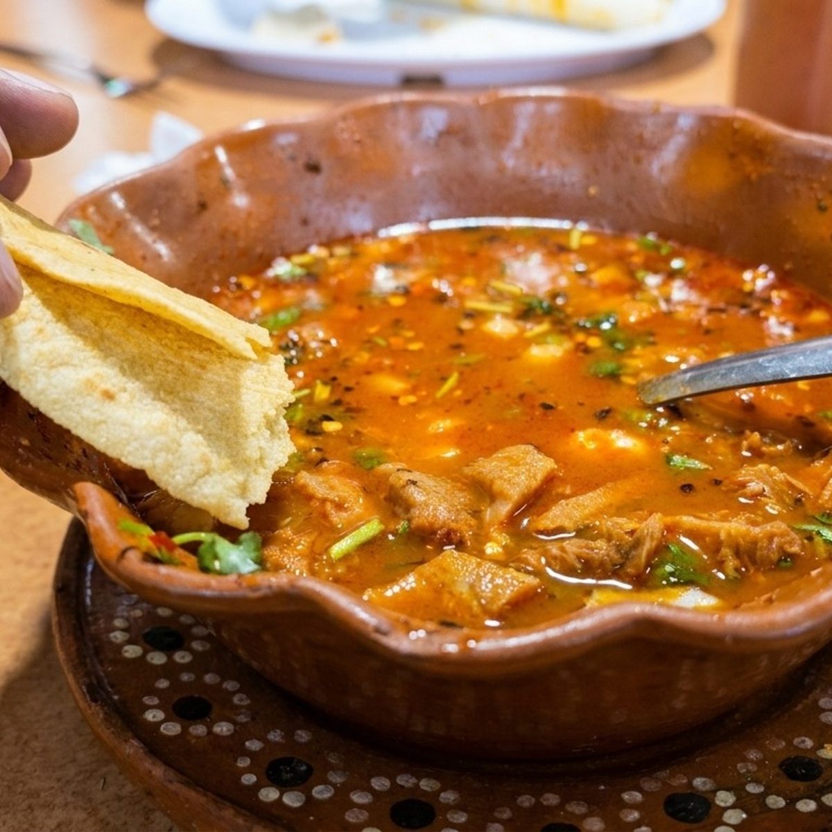 Saborcito Latino Mexican Restaurant Catering